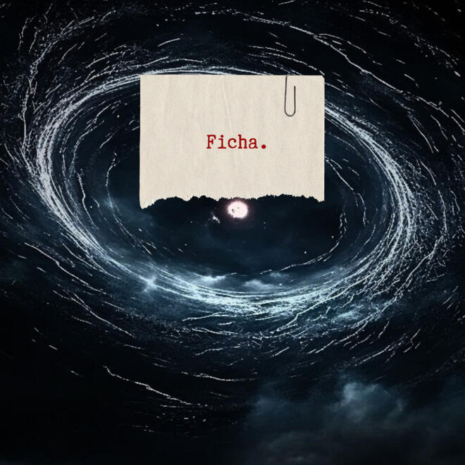 Ficha.