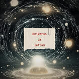 Universo de letras