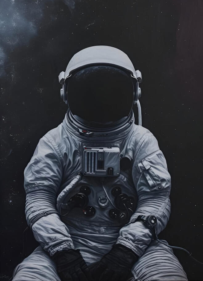 Información adicional.